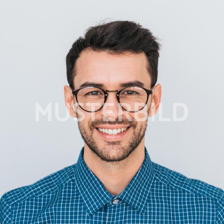 verkauf_beratung.jpg verkauf_beratung