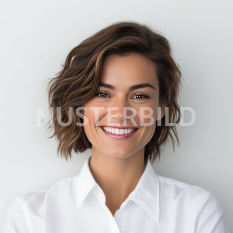 finanzierungsfrau.jpg finanzierungsfrau